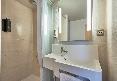 B&B Hotel Honfleur oda fotoğrafı