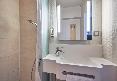 B&B Hotel Honfleur oda fotoğrafı