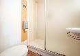 B&B Hotel Hyères oda fotoğrafı