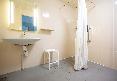 B&B Hotel Hyères oda fotoğrafı