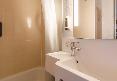 B&B HOTEL Moulins Toulon-sur-Allier oda fotoğrafı