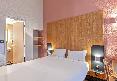 B&B Hotel Quimper Nord Douarnenez oda fotoğrafı