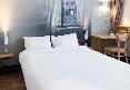 B&B Hotel Rennes Nord St Gregoire oda fotoğrafı