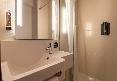 B&B Hotel Evreux oda fotoğrafı