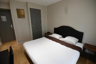 Lafayette Hotel fotoÄŸrafÄ±