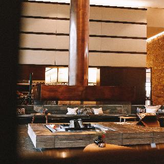 Kempinski Hotel Berchtesgaden fotoÄŸrafÄ±
