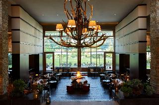 Kempinski Hotel Berchtesgaden fotoÄŸrafÄ±