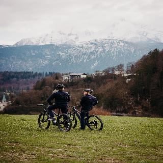Kempinski Hotel Berchtesgaden fotoÄŸrafÄ±