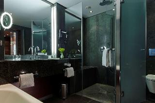 Kempinski Hotel Berchtesgaden fotoÄŸrafÄ±