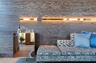 Kempinski Hotel Berchtesgaden fotoÄŸrafÄ±