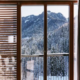 Kempinski Hotel Berchtesgaden fotoÄŸrafÄ±