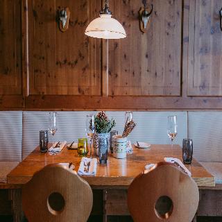 Kempinski Hotel Berchtesgaden fotoÄŸrafÄ±