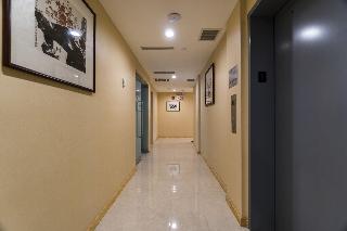John Hotel fotoÄŸrafÄ±
