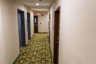 John Hotel fotoÄŸrafÄ±