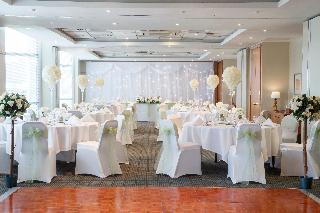 Holiday Inn Basingstoke fotoÄŸrafÄ±