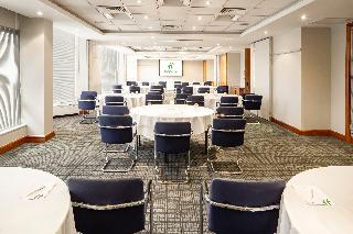 Holiday Inn Basingstoke fotoÄŸrafÄ±
