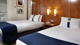 Holiday Inn Basingstoke fotoÄŸrafÄ±