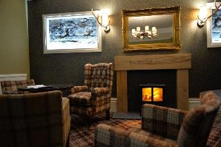 Portree Hotel fotoÄŸrafÄ±