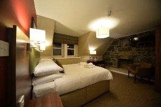 Portree Hotel fotoÄŸrafÄ±