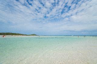 Chaba Cabana Beach Resort fotoÄŸrafÄ±