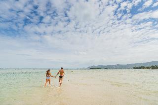 Chaba Cabana Beach Resort fotoÄŸrafÄ±