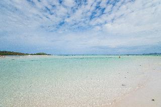 Chaba Cabana Beach Resort fotoÄŸrafÄ±