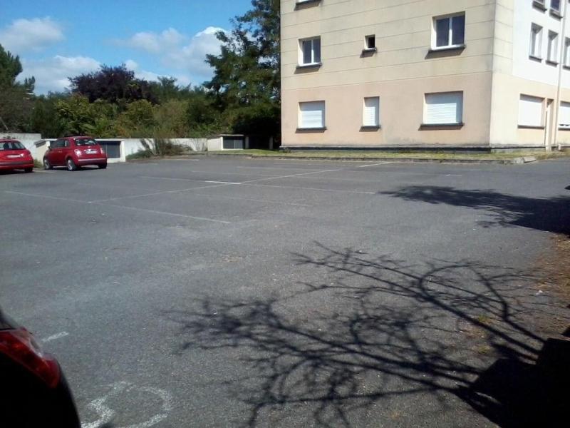 Les Hotels Dorele - Genel