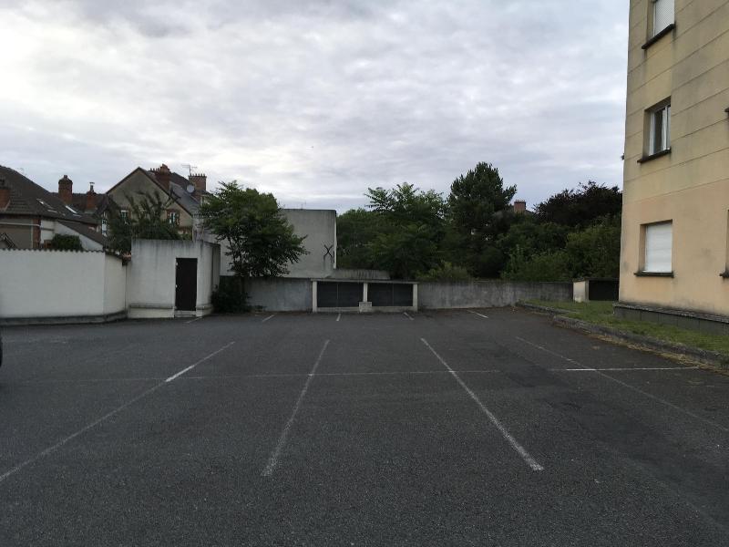 Les Hotels Dorele - Genel