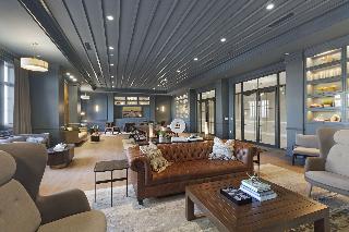 The Vanderbilt Hotel Suites fotoÄŸrafÄ±