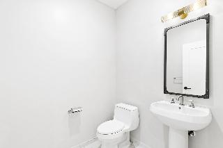 The Vanderbilt Hotel Suites fotoÄŸrafÄ±