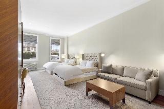 The Vanderbilt Hotel Suites fotoÄŸrafÄ±