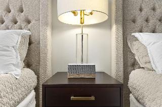 The Vanderbilt Hotel Suites fotoÄŸrafÄ±