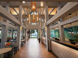 Amari Koh Samui fotoÄŸrafÄ±