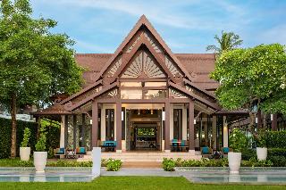 Amari Koh Samui fotoÄŸrafÄ±