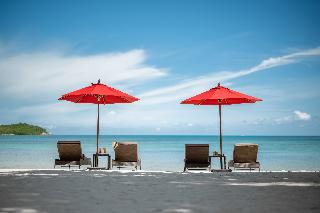 Amari Koh Samui fotoÄŸrafÄ±