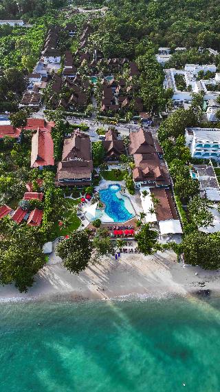 Amari Koh Samui fotoÄŸrafÄ±