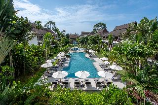 Amari Koh Samui fotoÄŸrafÄ±
