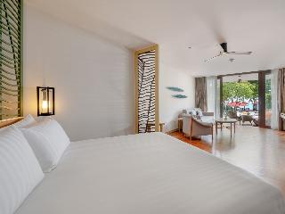 Amari Koh Samui fotoÄŸrafÄ±
