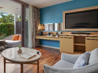 Amari Koh Samui fotoÄŸrafÄ±