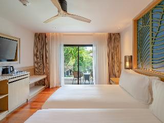 Amari Koh Samui fotoÄŸrafÄ±