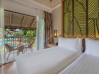 Amari Koh Samui fotoÄŸrafÄ±