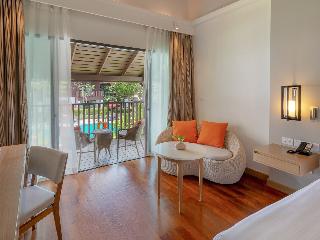 Amari Koh Samui fotoÄŸrafÄ±