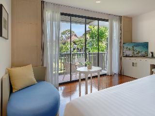Amari Koh Samui fotoÄŸrafÄ±
