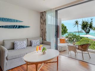 Amari Koh Samui fotoÄŸrafÄ±