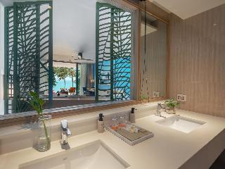 Amari Koh Samui fotoÄŸrafÄ±