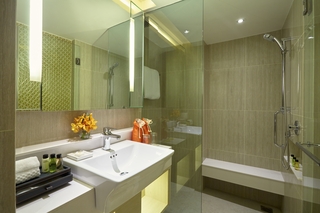 Amari Koh Samui fotoÄŸrafÄ±