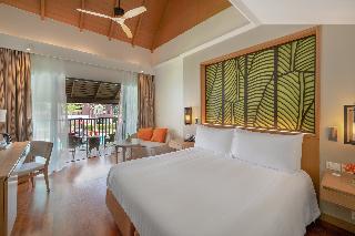 Amari Koh Samui fotoÄŸrafÄ±