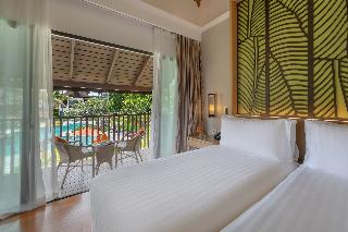 Amari Koh Samui fotoÄŸrafÄ±