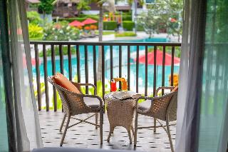 Amari Koh Samui fotoÄŸrafÄ±