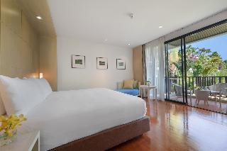 Amari Koh Samui fotoÄŸrafÄ±